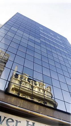 Atlas Tower Hotel Ciudad Autónoma de Buenos Aires