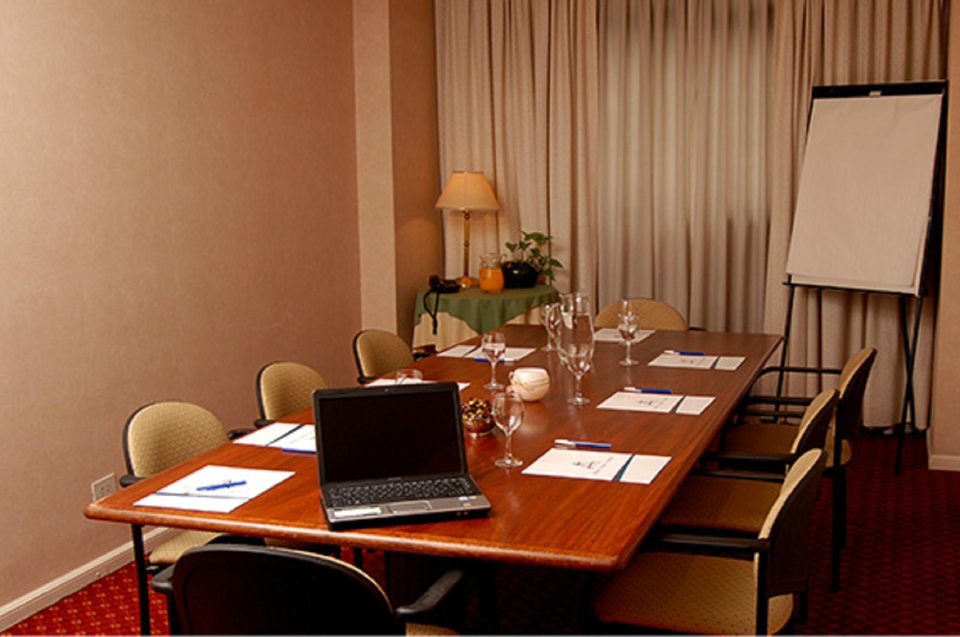 Hotel Atlas Tower 3*